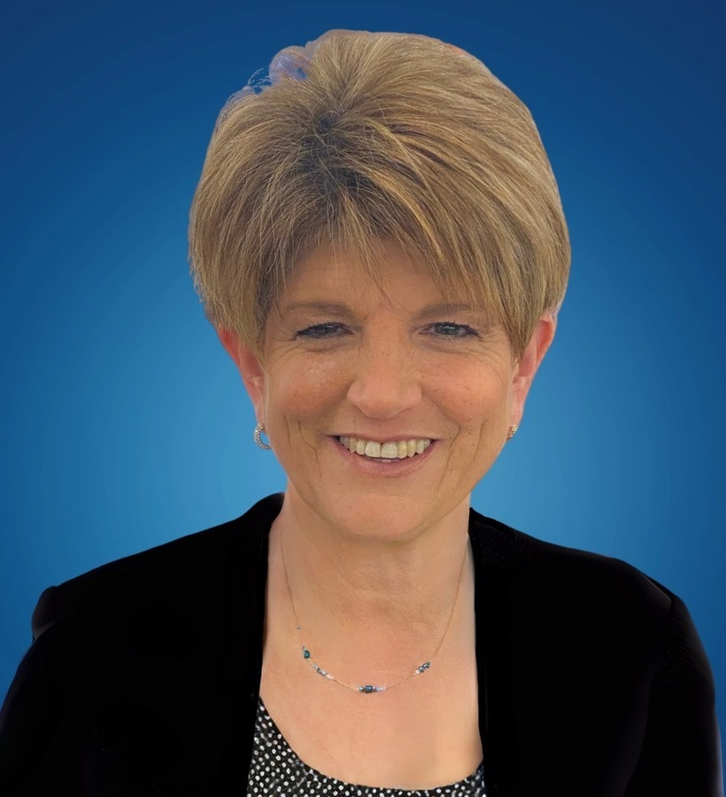 Gina Minutoli